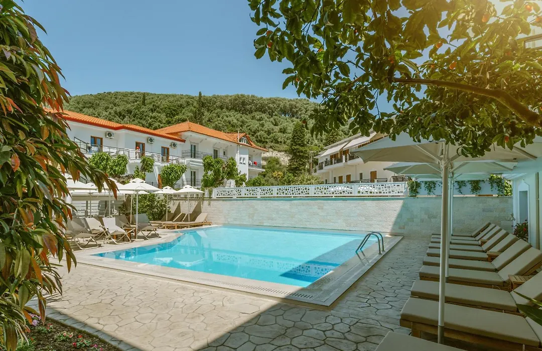 Hotel Rezi-1