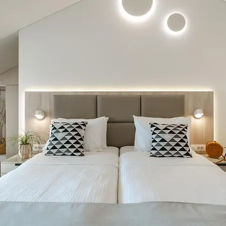 Hotel Rezi-2